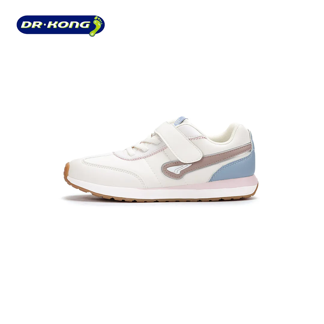 Dr. Kong Kids Rubber Shoes  B14243W011