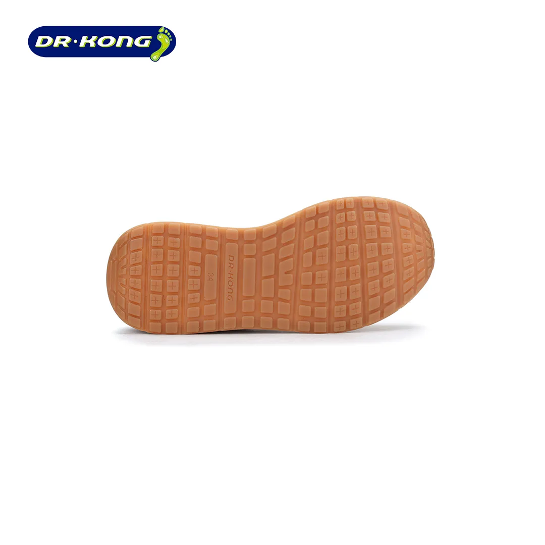 Dr. Kong Kids Rubber Shoes  B14243W011