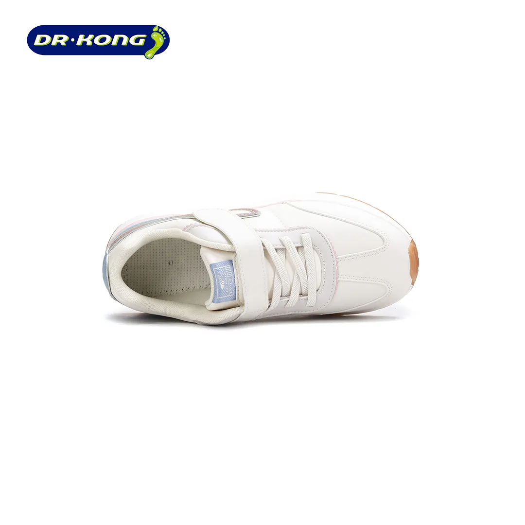 Dr. Kong Kids Rubber Shoes  B14243W011