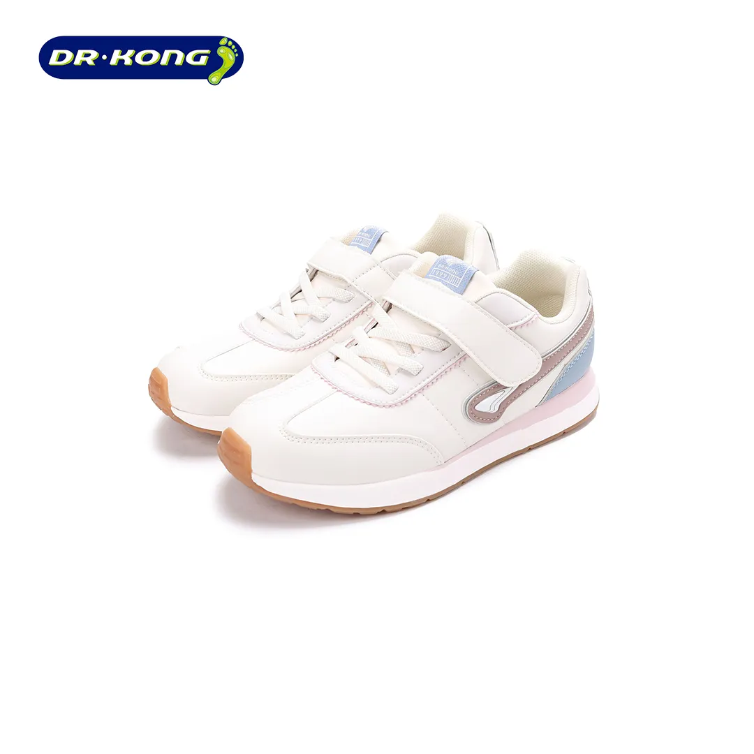 Dr. Kong Kids Rubber Shoes  B14243W011