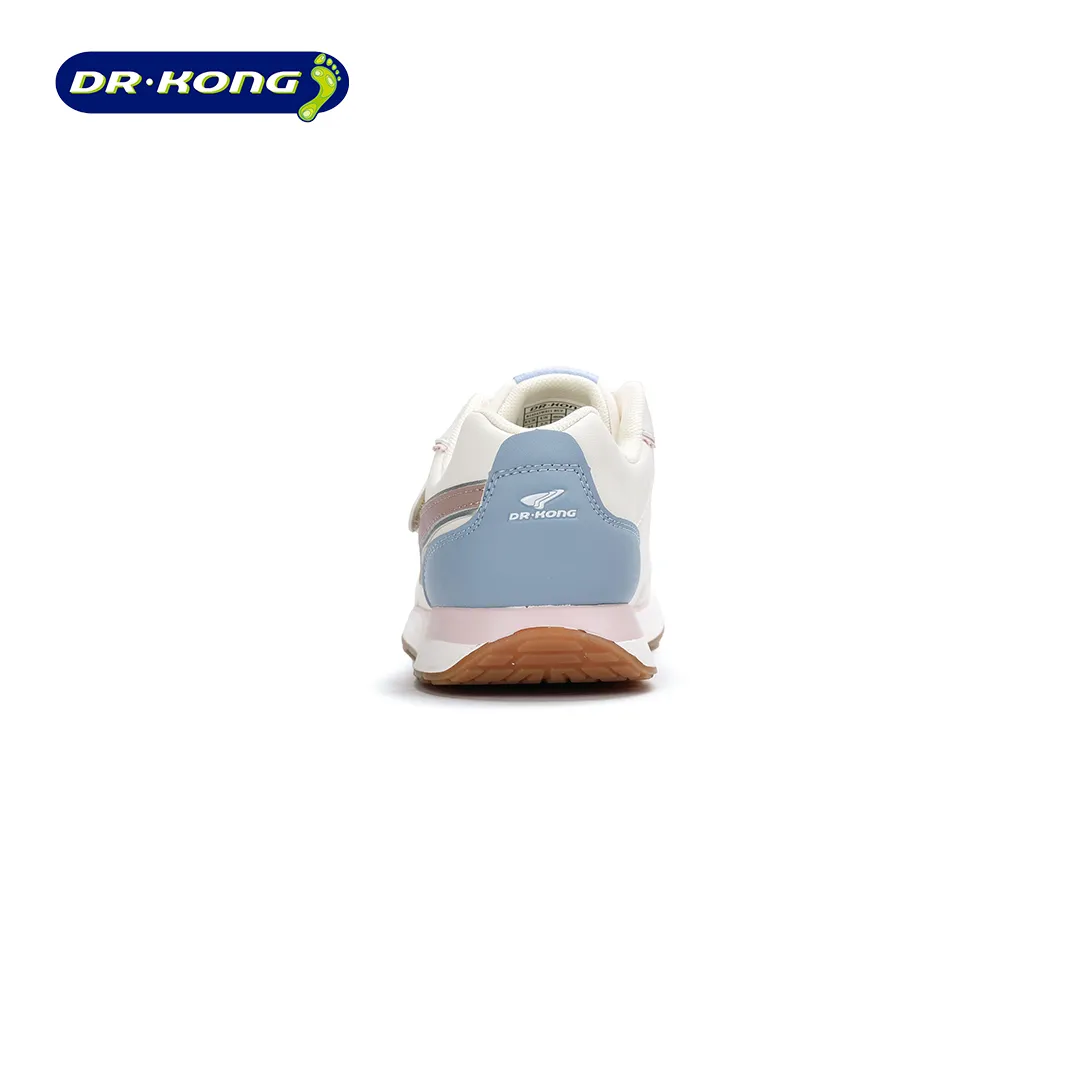 Dr. Kong Kids Rubber Shoes  B14243W011