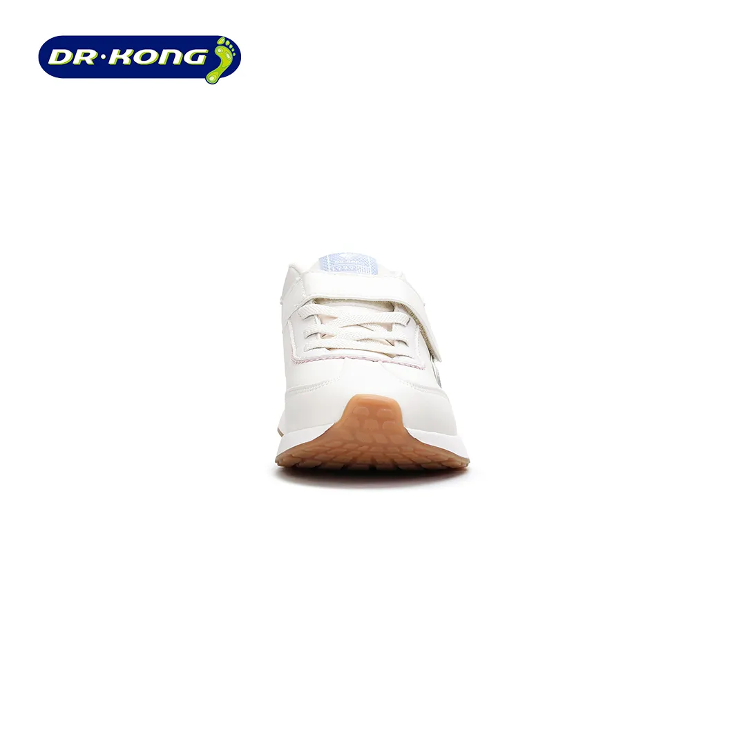 Dr. Kong Kids Rubber Shoes  B14243W011