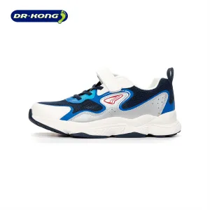 Dr. Kong  Rubber Shoes C1005712