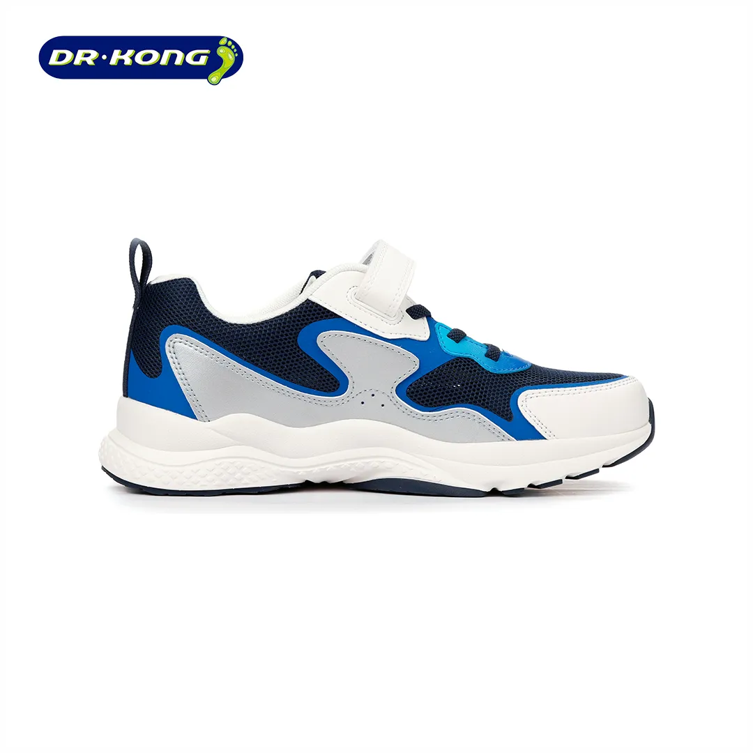 Dr. Kong  Rubber Shoes C1005712
