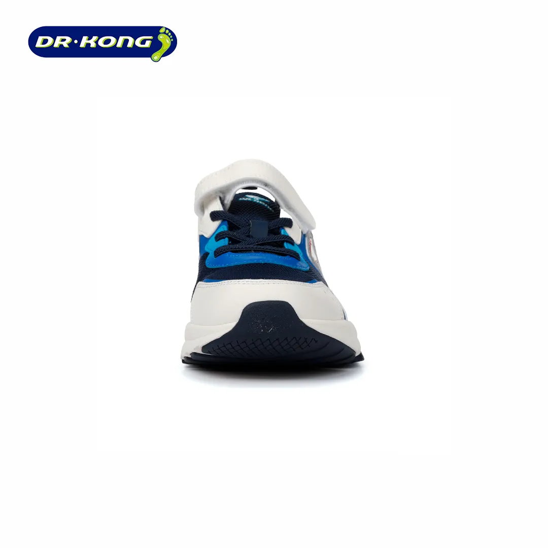 Dr. Kong  Rubber Shoes C1005712