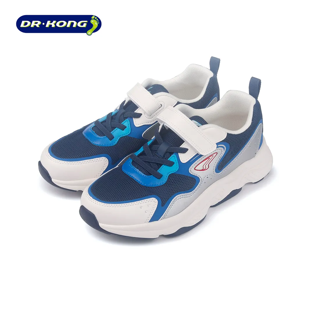 Dr. Kong  Rubber Shoes C1005712