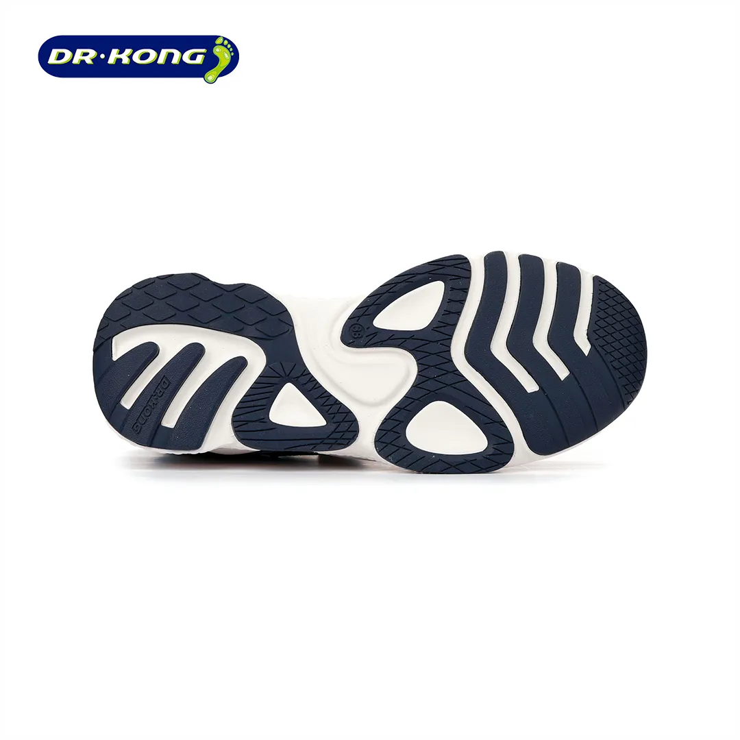 Dr. Kong  Rubber Shoes C1005712