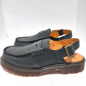 Dr Martens Penton Westminster Slingback Mules, NWT, Size 10| EUR 42