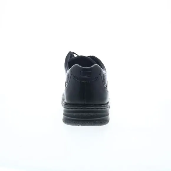 Drew Mens Toledo Black Shoes (NWT)