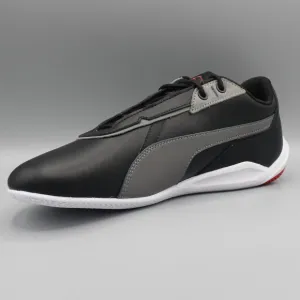 FERRARI R-CAT MACHINA SIZE 9.5 MAN PUMA SHOES SNEAKERS