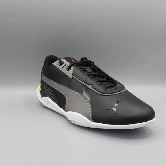 FERRARI R-CAT MACHINA SIZE 9.5 MAN PUMA SHOES SNEAKERS