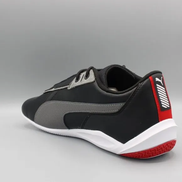 FERRARI R-CAT MACHINA SIZE 9.5 MAN PUMA SHOES SNEAKERS