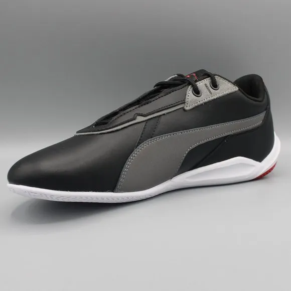 FERRARI R-CAT MACHINA SIZE 9.5 MAN PUMA SHOES SNEAKERS