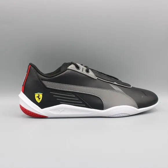 FERRARI R-CAT MACHINA SIZE 9.5 MAN PUMA SHOES SNEAKERS