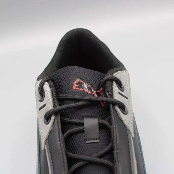 FERRARI R-CAT MACHINA SIZE 9.5 MAN PUMA SHOES SNEAKERS