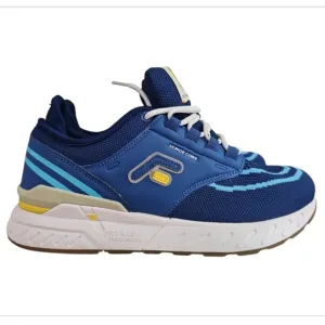 FitVille Stride Core Wide Running Tennis Shoes V3 Wm 7.5 Walking Fitness NWOT