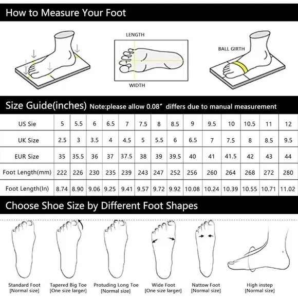 Frank Mully Flat Shoes Women Black Knitted Fabric Square Toe Slip Loafer Shoes
