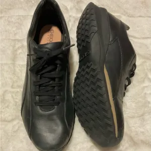 Geox Men's Shoes