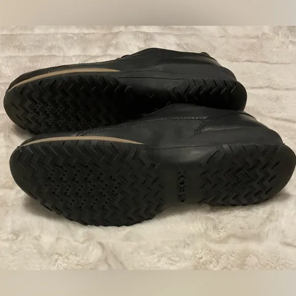 Geox Men's Shoes