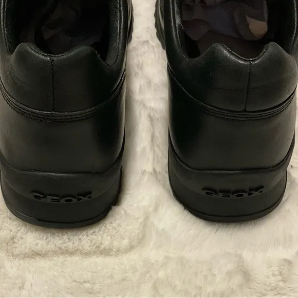Geox Men's Shoes