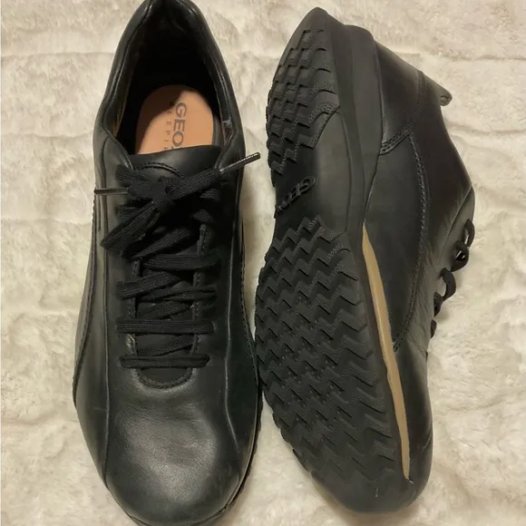 Geox Men's Shoes