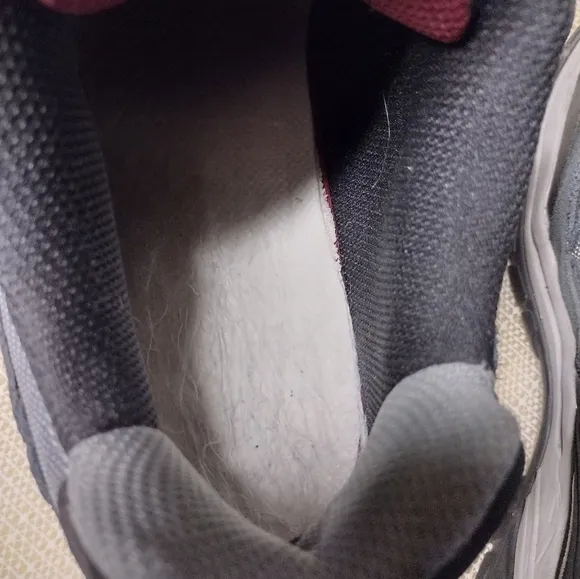 Good Pre-owned shoes