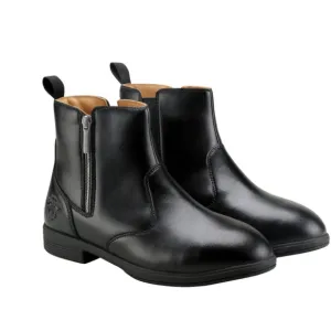 Herman Survivors Ladies Work Boot, Steel Toe, Nora. Size 10 New