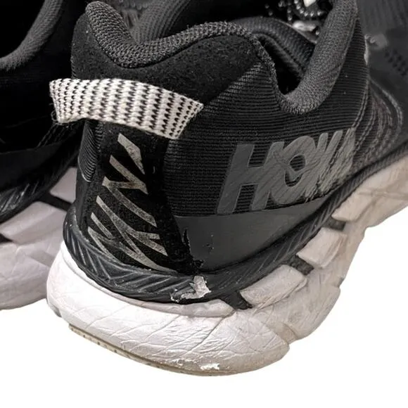 Hoka One One Clifton 6 Running Shoes Size 11