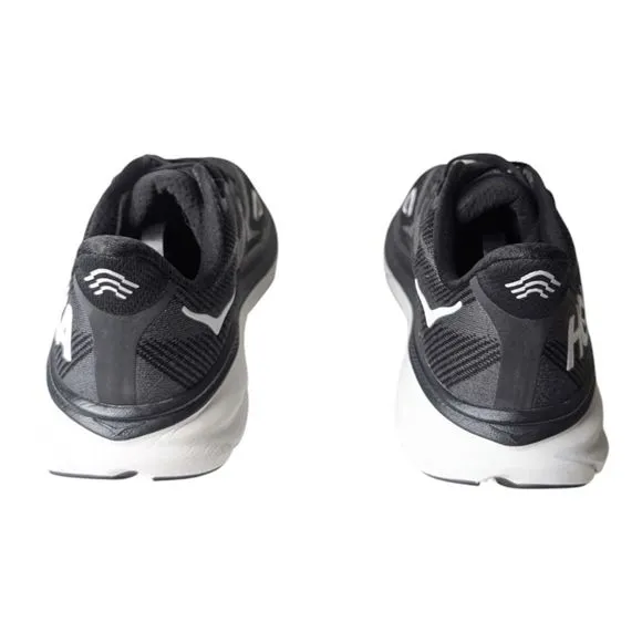 HOKA ONE ONE Clifton 9 Running Shoes Size W10.5/M8.5