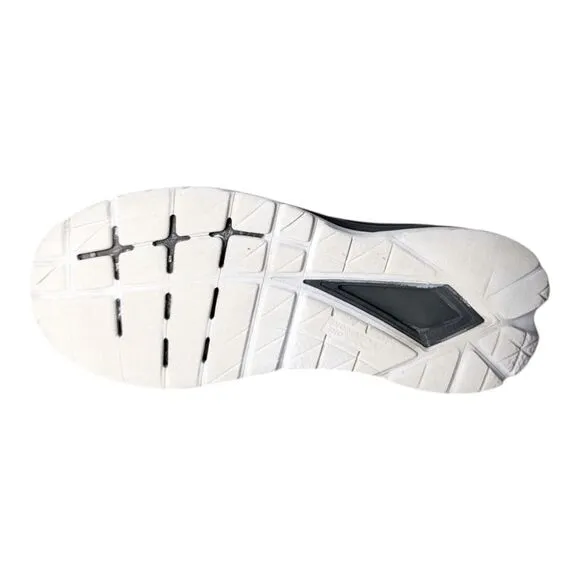 HOKA ONE ONE Mach 4 Running Shoes Size 12D