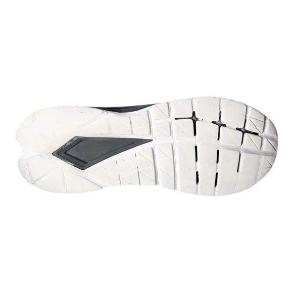 HOKA ONE ONE Mach 4 Running Shoes Size 12D