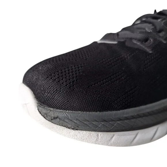 HOKA ONE ONE Mach 4 Running Shoes Size 12D