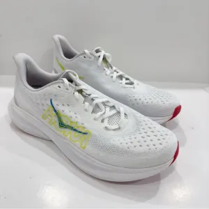 Hoka One One Mach 6 Men’s Running Shoes