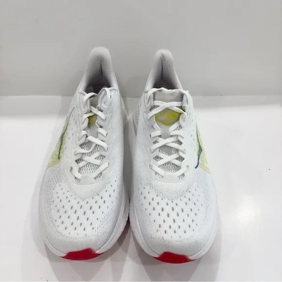 Hoka One One Mach 6 Men’s Running Shoes
