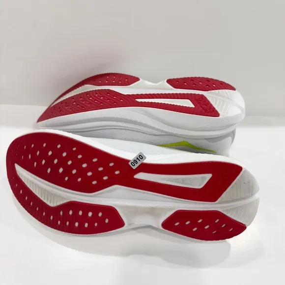 Hoka One One Mach 6 Men’s Running Shoes