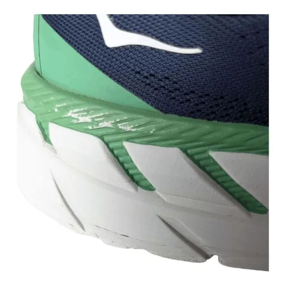 HOKA ONE ONE Clifton 7 Running Shoes Size 9B