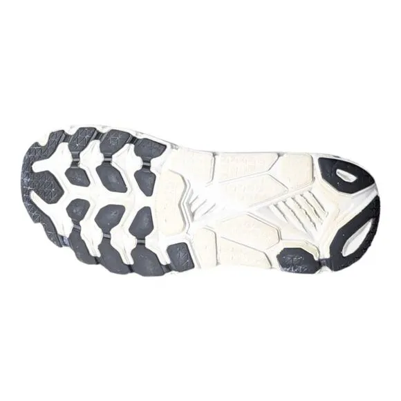 HOKA ONE ONE Clifton 7 Running Shoes Size 9B