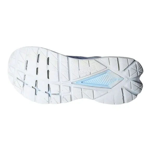 HOKA ONE ONE Mach 5 'Baby Lavender' Running Shoes Size 9.5B