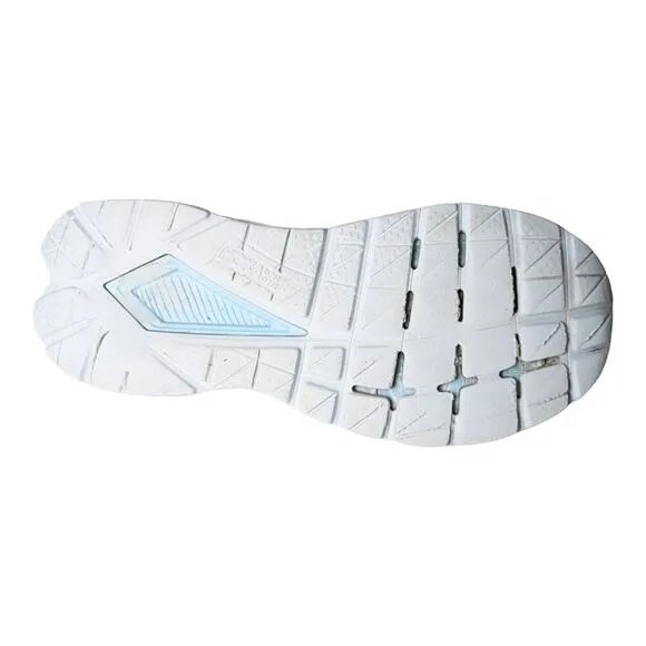 HOKA ONE ONE Mach 5 'Baby Lavender' Running Shoes Size 9.5B