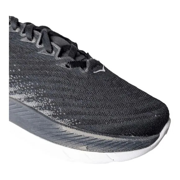 HOKA ONE ONE Mach 5 Running Shoes Size 7B