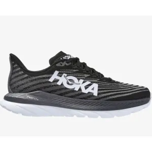 HOKA ONE ONE Mach 5 Running Shoes Size 7B