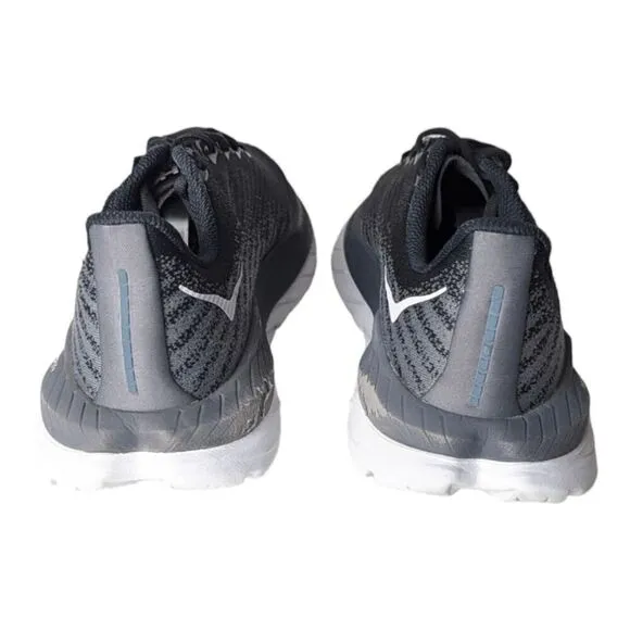 HOKA ONE ONE Mach 5 Running Shoes Size 7B