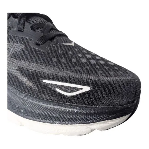 HOKA ONE ONE Clifton 9 Running Shoes Size 10.5B