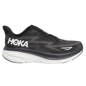 HOKA ONE ONE Clifton 9 Running Shoes Size 10.5B