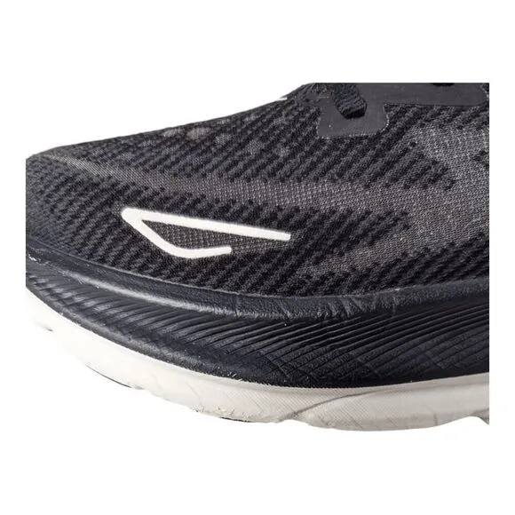 HOKA ONE ONE Clifton 9 Running Shoes Size 10.5B