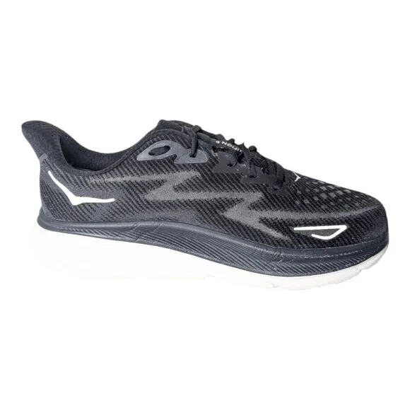 HOKA ONE ONE Clifton 9 Running Shoes Size 10.5B