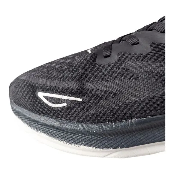 HOKA ONE ONE Clifton 9 Running Shoes Size 10D