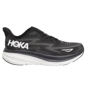 HOKA ONE ONE Clifton 9 Running Shoes Size 10D