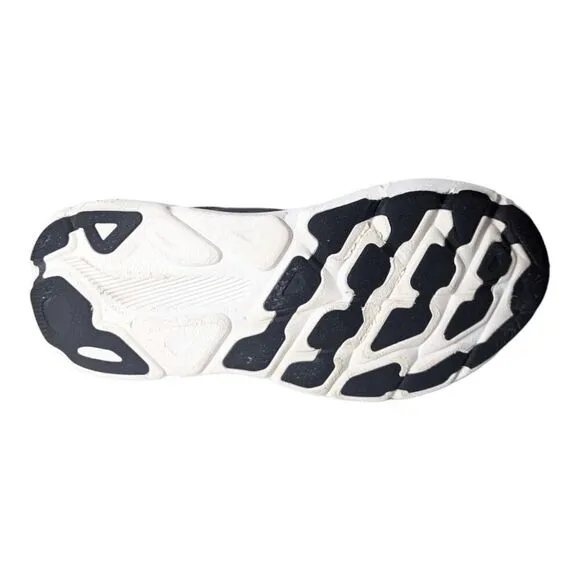 HOKA ONE ONE Clifton 9 Running Shoes Size 10D