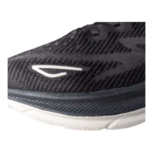 HOKA ONE ONE Clifton 9 Running Shoes Size 10D